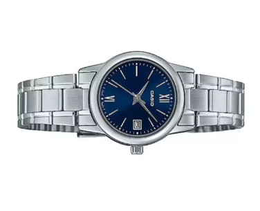 Screenshot 2026-03-27 192700