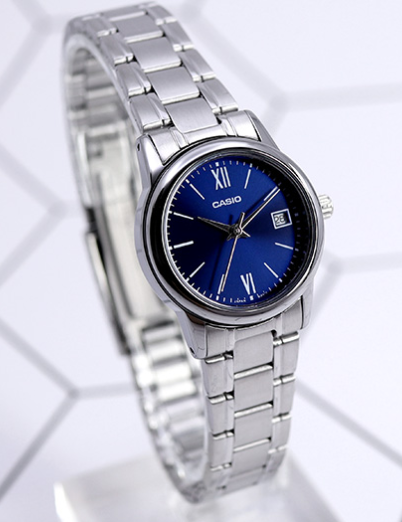 Screenshot 2026-03-27 192831