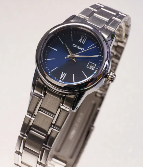 Screenshot 2026-03-27 192855