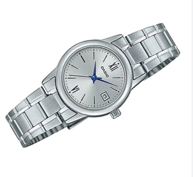 Screenshot 2026-03-27 193041