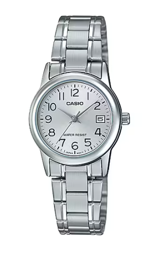 Screenshot 2026-03-27 193605