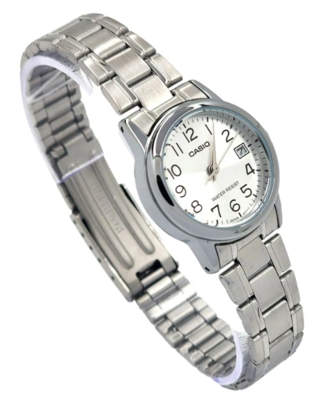 Screenshot 2026-03-27 193517