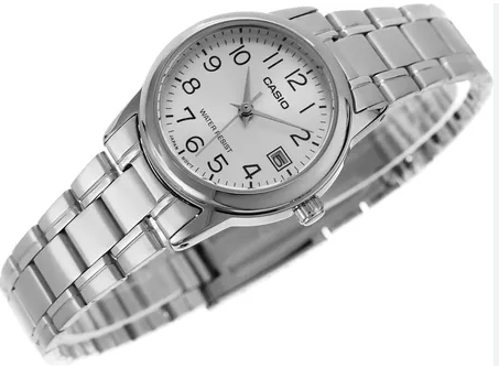 Screenshot 2026-03-27 193539