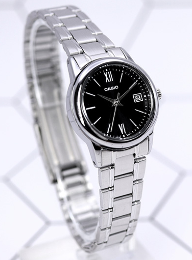 Screenshot 2026-03-27 193821