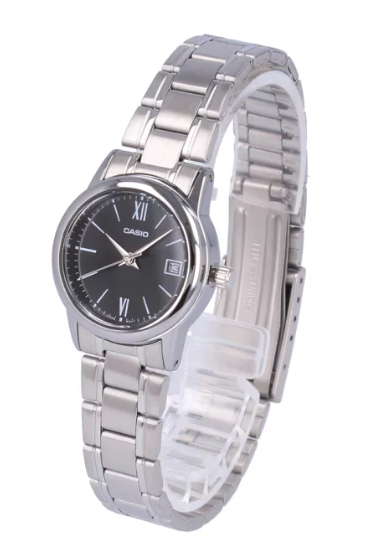 Screenshot 2026-03-27 193953