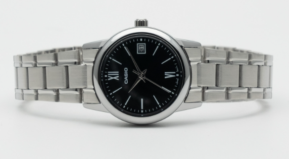 Screenshot 2026-03-27 193845