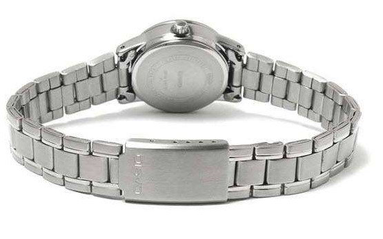 Screenshot 2026-03-27 171731