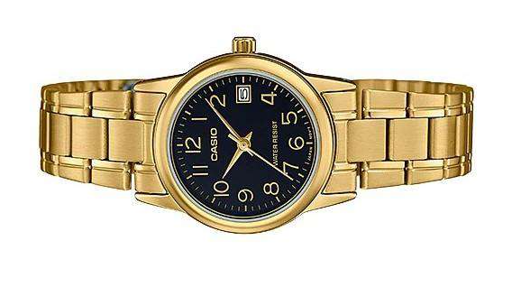 Screenshot 2026-03-28 095639