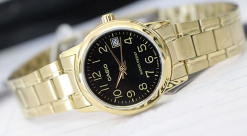 Screenshot 2026-03-28 095538