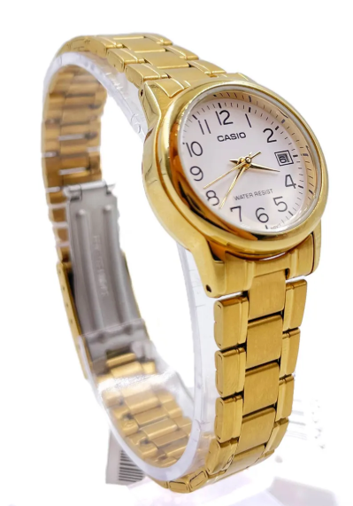 Screenshot 2026-03-28 100002