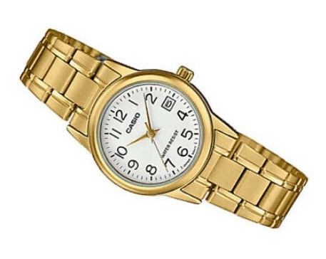 Screenshot 2026-03-28 095904