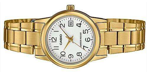 Screenshot 2026-03-28 095843