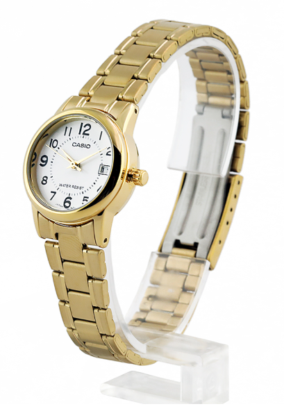 Screenshot 2026-03-28 100246