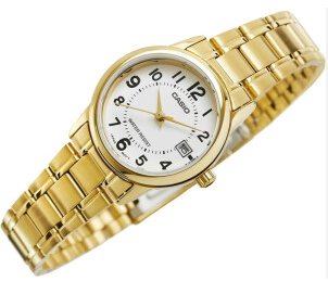 Screenshot 2026-03-28 100334