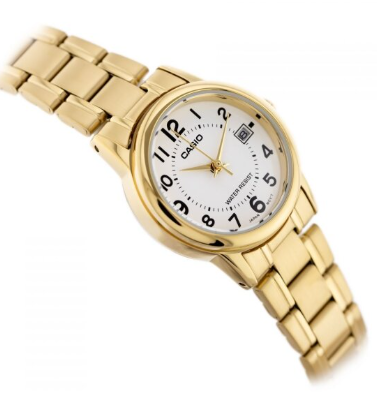 Screenshot 2026-03-28 100414