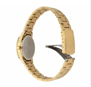 Screenshot 2026-03-28 095448