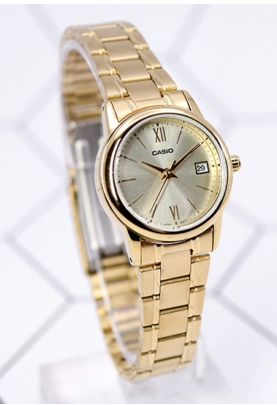 Screenshot 2026-03-28 100718