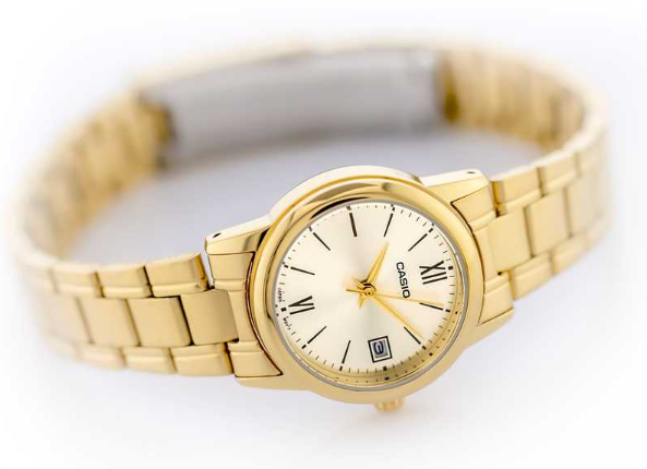 Screenshot 2026-03-28 100628