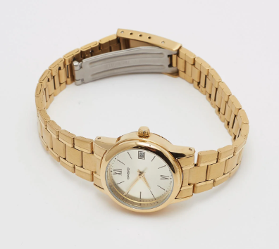 Screenshot 2026-03-28 100605