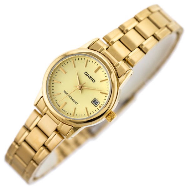 Screenshot 2026-03-28 101058