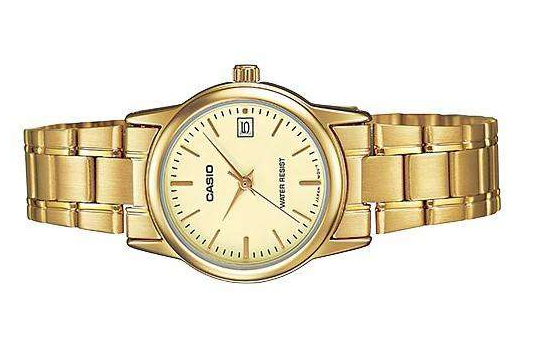 Screenshot 2026-03-28 101123