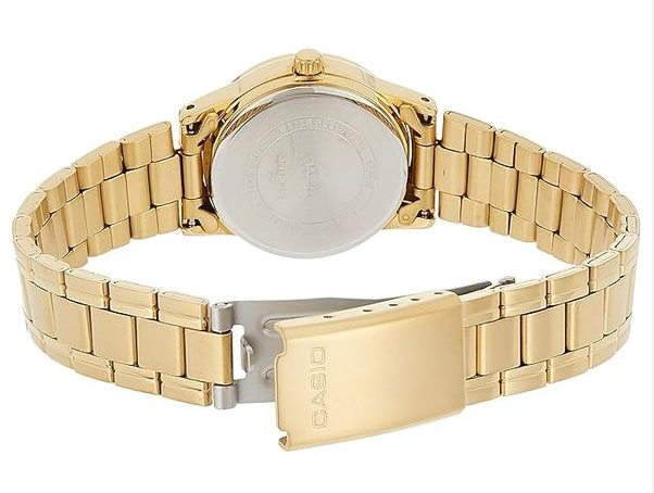 Screenshot 2026-03-28 094456