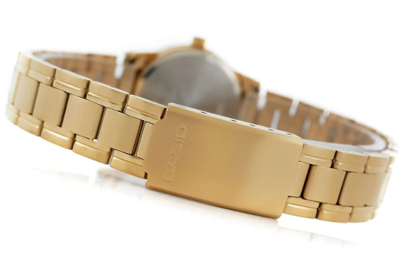 Screenshot 2026-03-28 095928