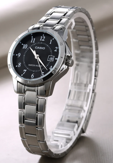 Screenshot 2026-03-28 101501