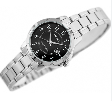 Screenshot 2026-03-28 101643