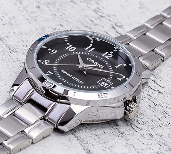 Screenshot 2026-03-28 101528