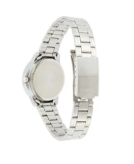 Screenshot 2026-03-28 101622