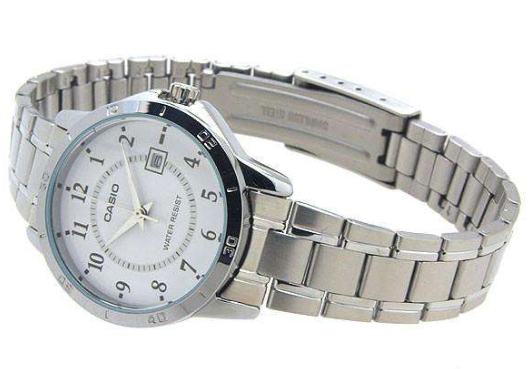 Screenshot 2026-03-28 102739