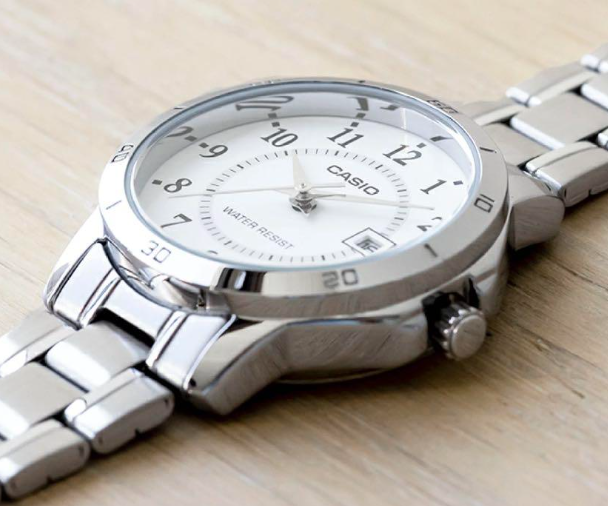 Screenshot 2026-03-28 102844