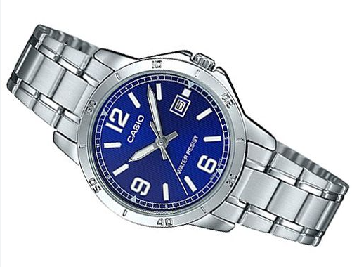 Screenshot 2026-03-28 103022