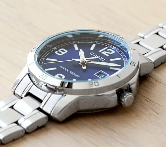 Screenshot 2026-03-28 103727