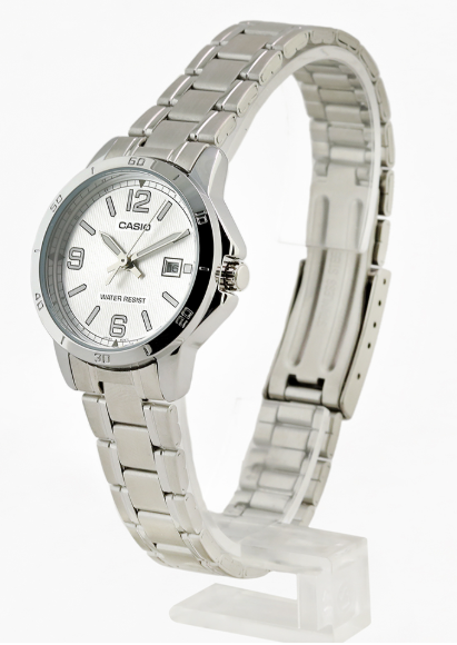 Screenshot 2026-03-28 104558