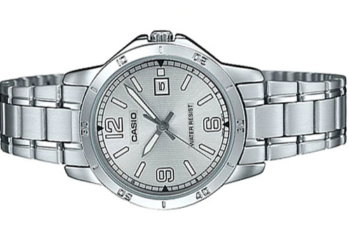 Screenshot 2026-03-28 104643