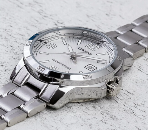 Screenshot 2026-03-28 104529