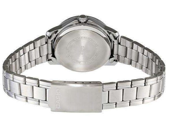 Screenshot 2026-03-28 101555