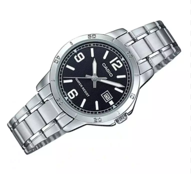 Screenshot 2026-03-28 105228