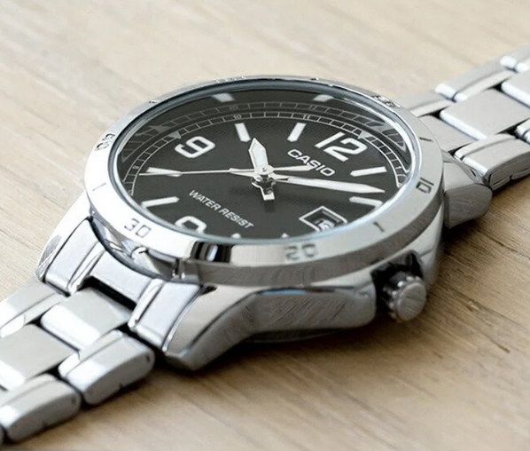 Screenshot 2026-03-28 105253