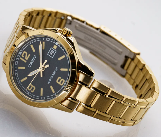 Screenshot 2026-03-28 105750