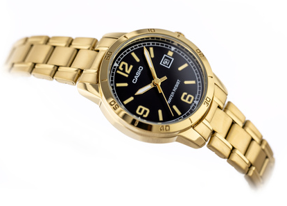 Screenshot 2026-03-28 105627