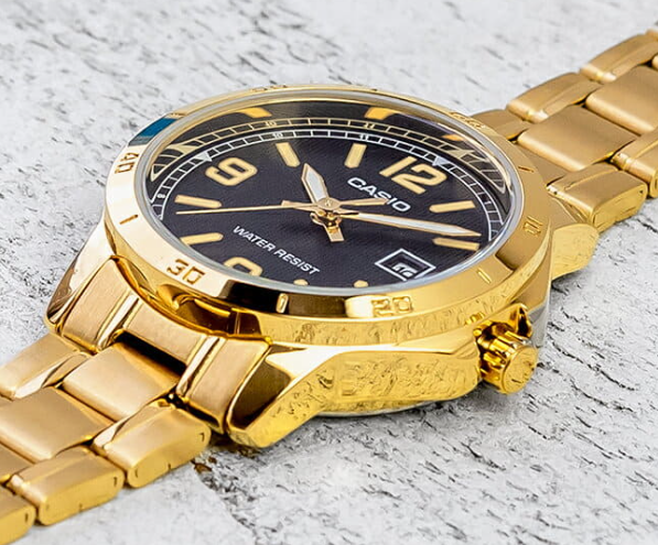 Screenshot 2026-03-28 105712