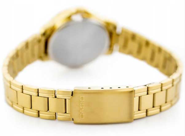 Screenshot 2026-03-28 105937