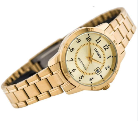 Screenshot 2026-03-28 110141