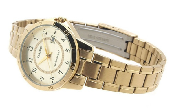 Screenshot 2026-03-28 110208