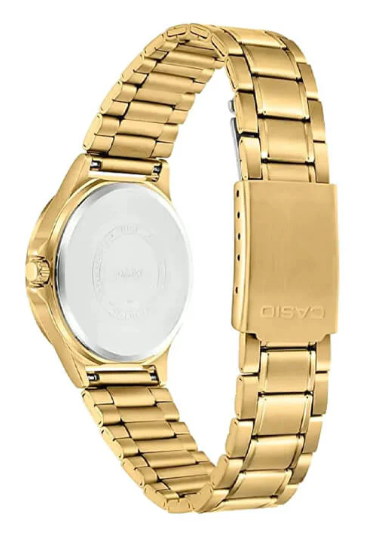 Screenshot 2026-03-28 105916