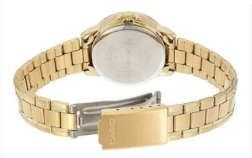 Screenshot 2026-03-28 110028