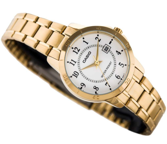 Screenshot 2026-03-28 110359